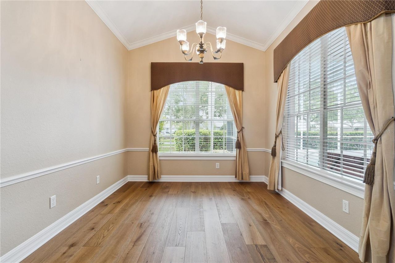 1565 Westover Loop, Lake Mary, FL 32746 Photo