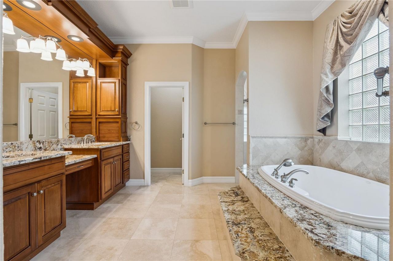 1565 Westover Loop, Lake Mary, FL 32746 Photo
