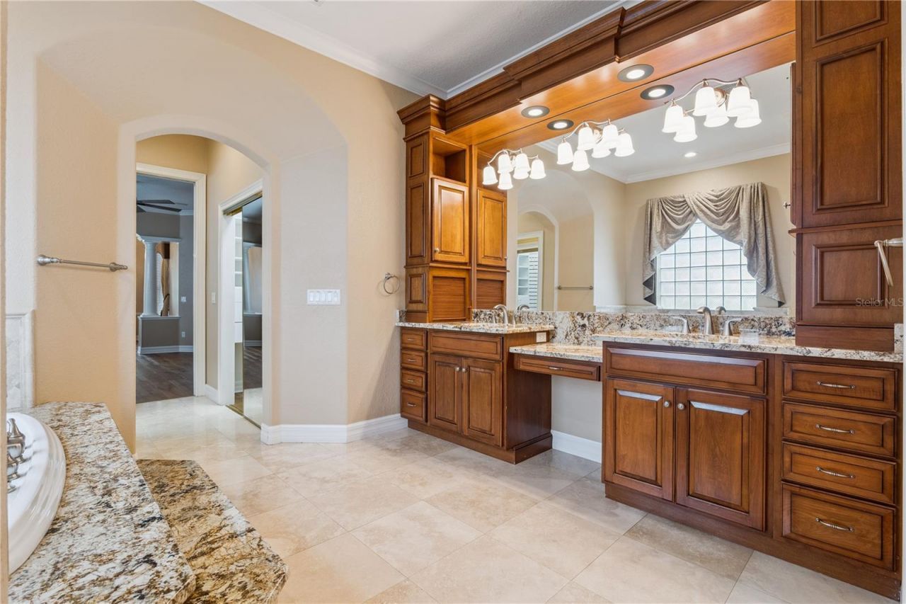 1565 Westover Loop, Lake Mary, FL 32746 Photo