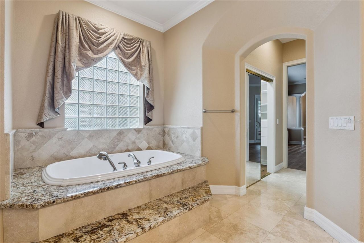 1565 Westover Loop, Lake Mary, FL 32746 Photo