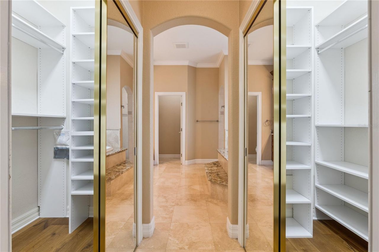 1565 Westover Loop, Lake Mary, FL 32746 Photo