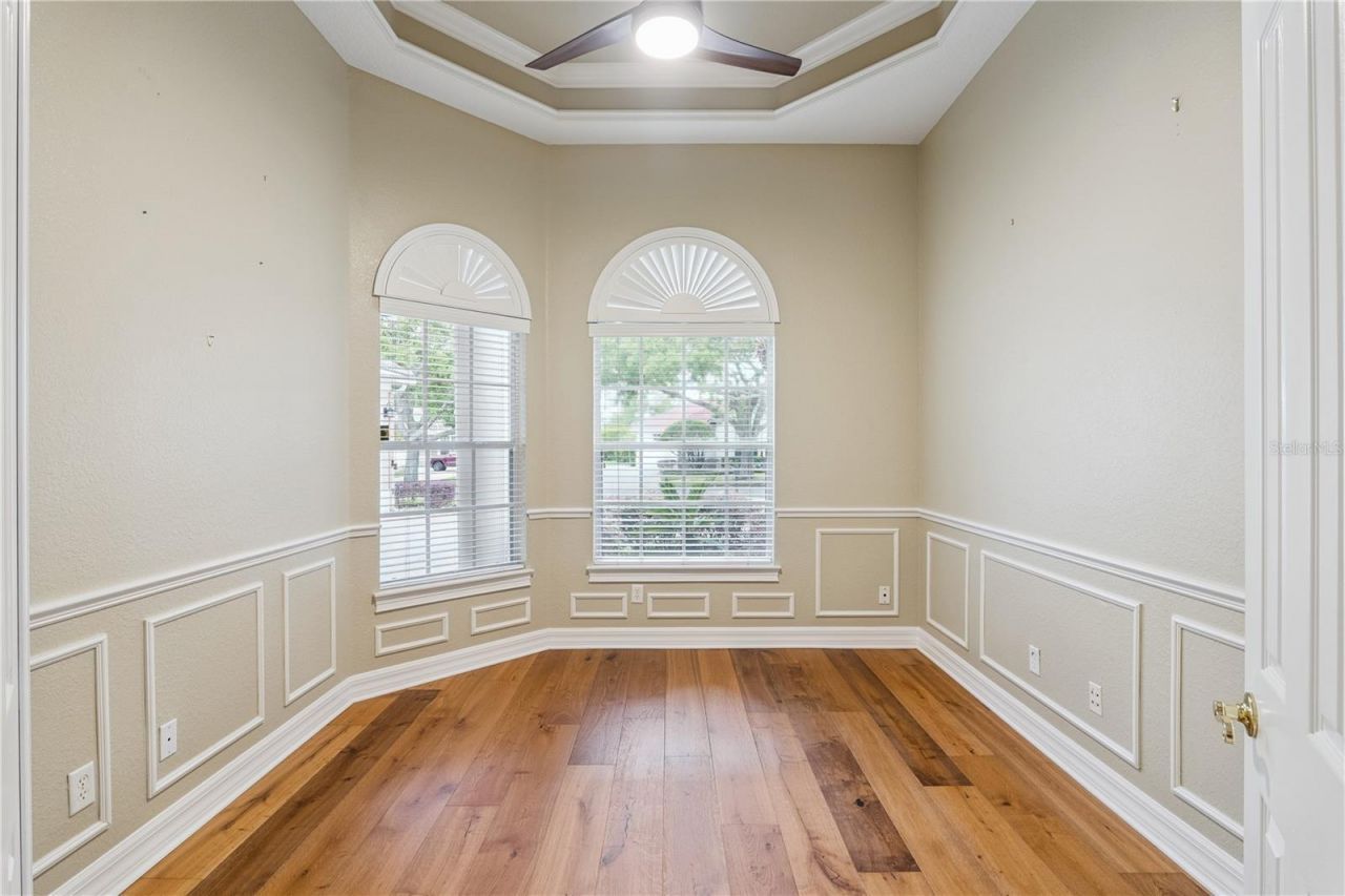 1565 Westover Loop, Lake Mary, FL 32746 Photo