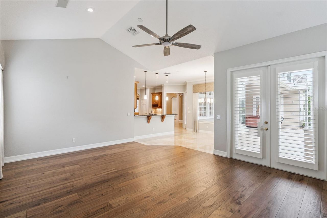 1565 Westover Loop, Lake Mary, FL 32746 Photo