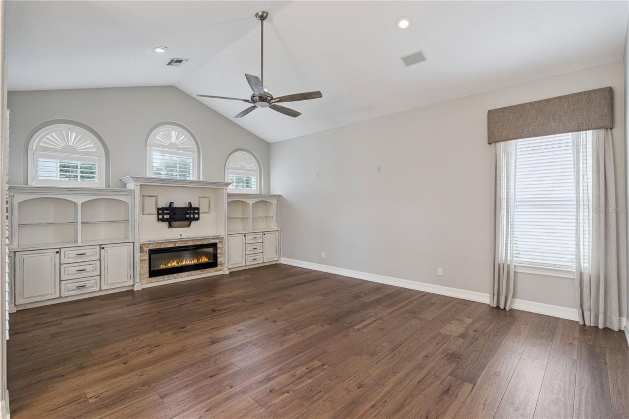 1565 Westover Loop, Lake Mary, FL 32746 Photo