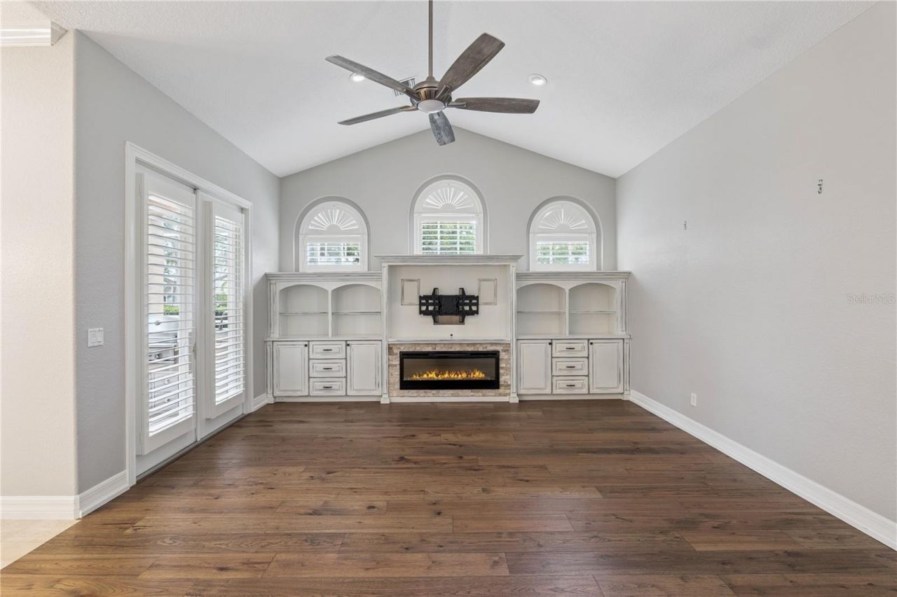 1565 Westover Loop, Lake Mary, FL 32746 Photo