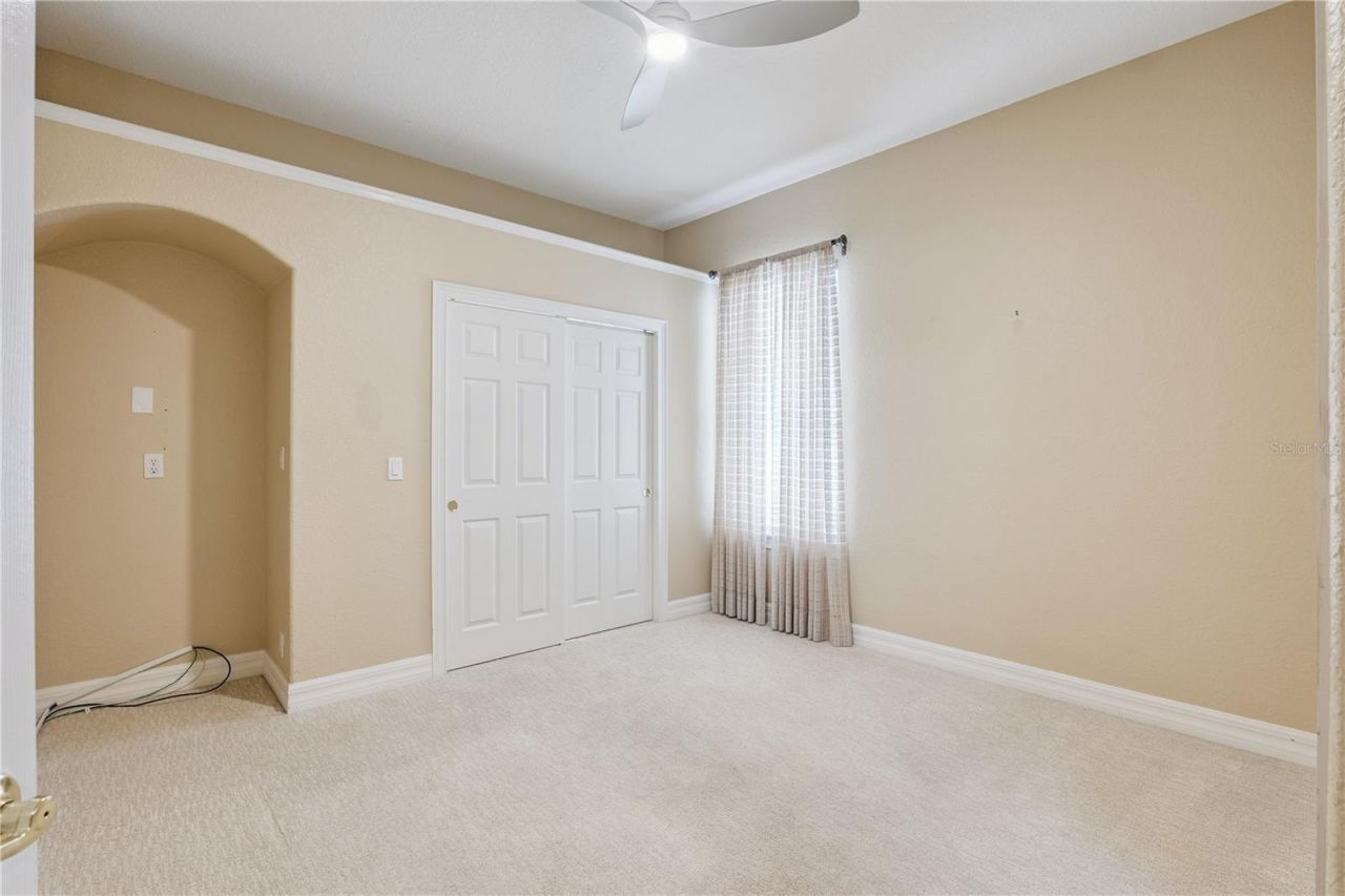 1565 Westover Loop, Lake Mary, FL 32746 Photo