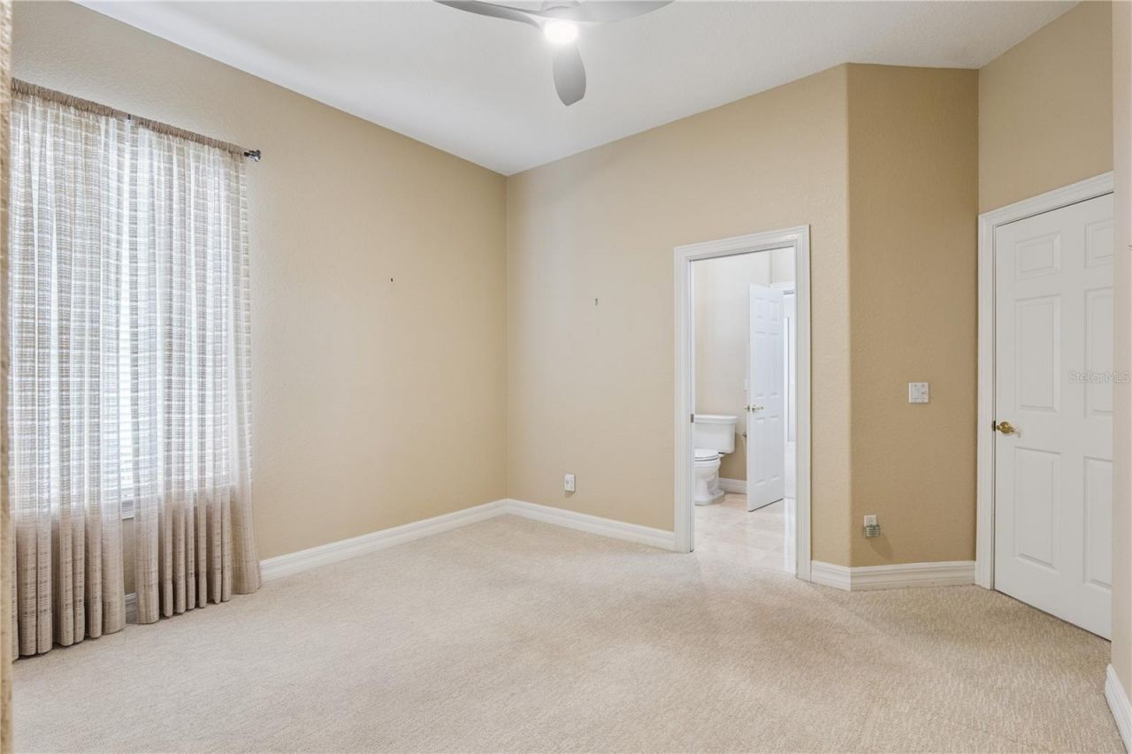 1565 Westover Loop, Lake Mary, FL 32746 Photo