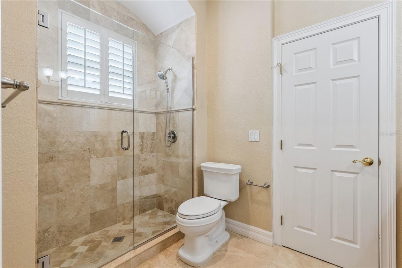 1565 Westover Loop, Lake Mary, FL 32746 Photo