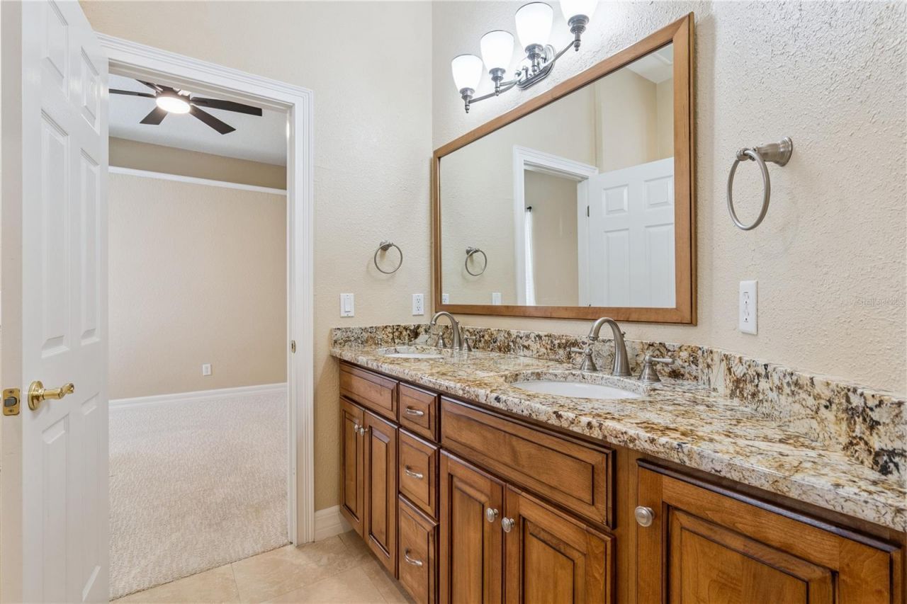 1565 Westover Loop, Lake Mary, FL 32746 Photo