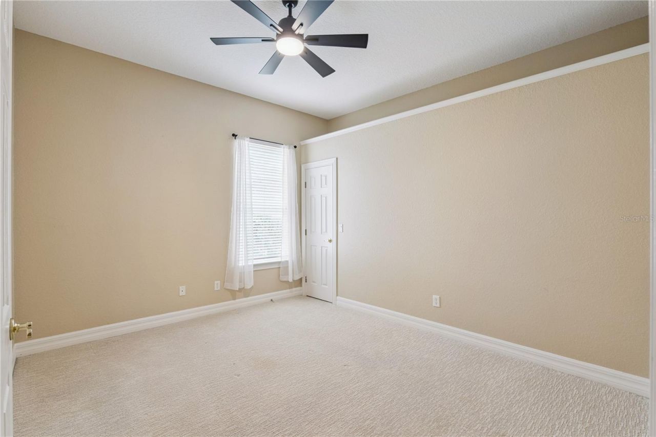 1565 Westover Loop, Lake Mary, FL 32746 Photo