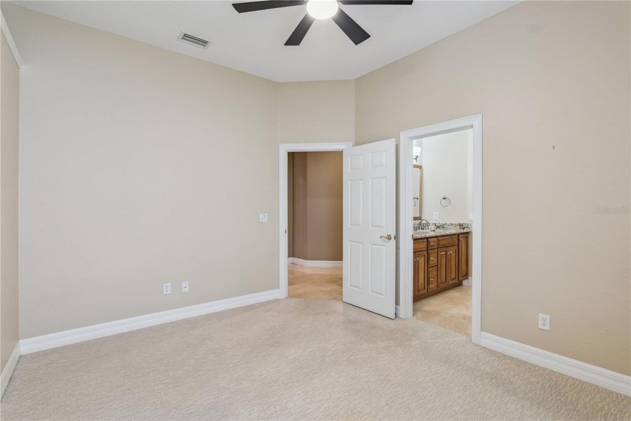 1565 Westover Loop, Lake Mary, FL 32746 Photo