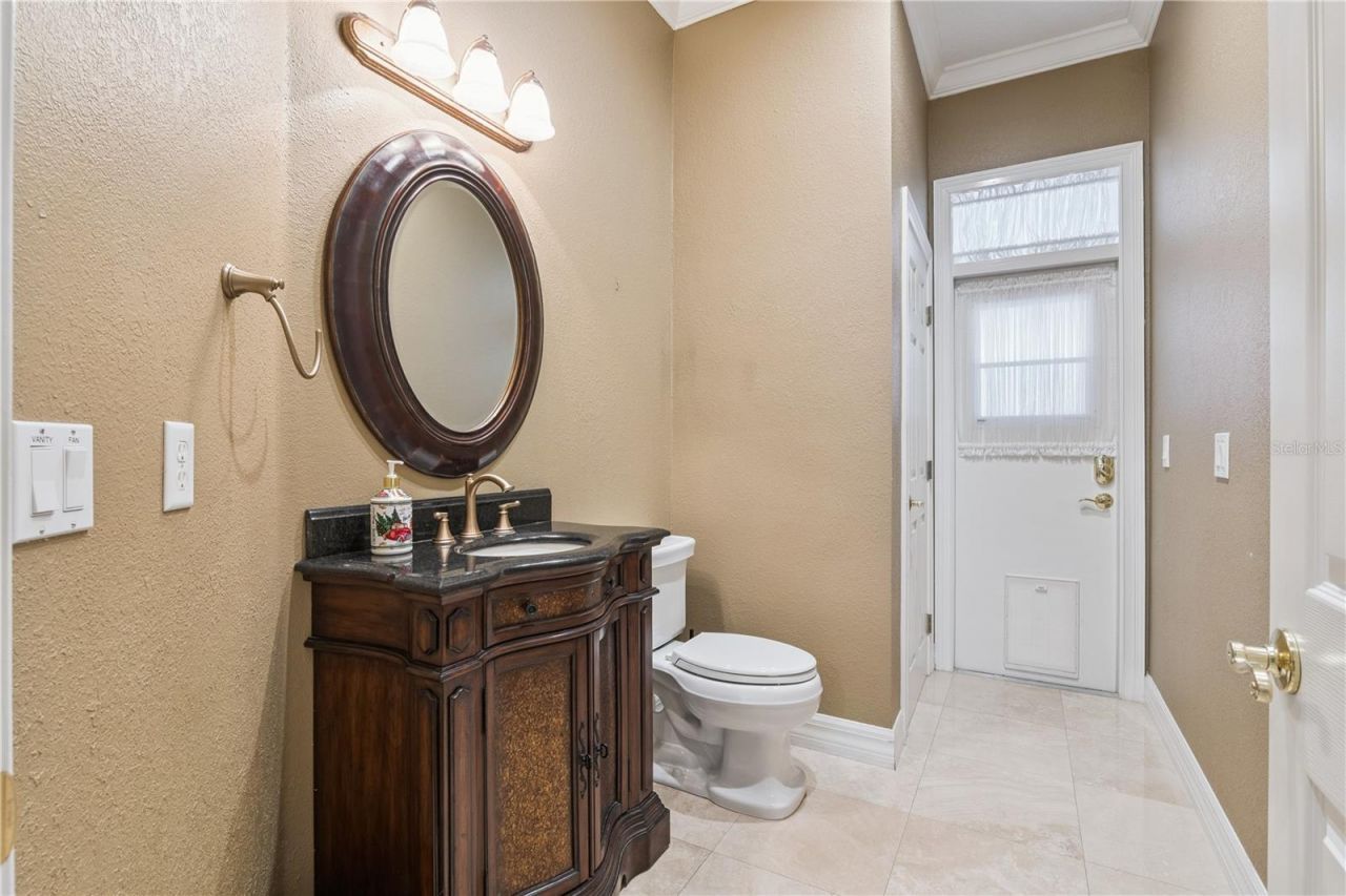 1565 Westover Loop, Lake Mary, FL 32746 Photo