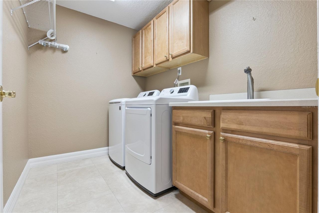 1565 Westover Loop, Lake Mary, FL 32746 Photo