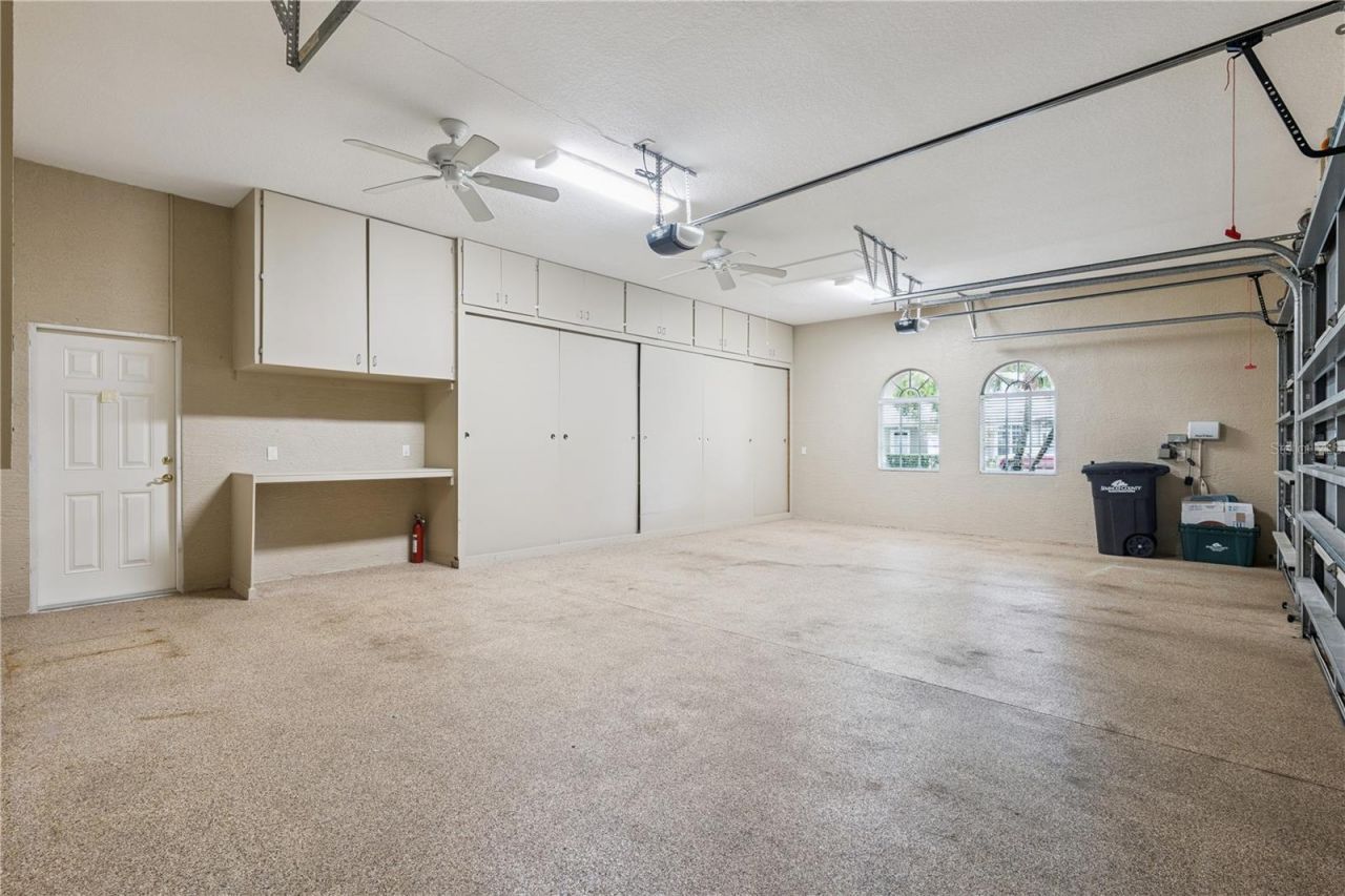 1565 Westover Loop, Lake Mary, FL 32746 Photo