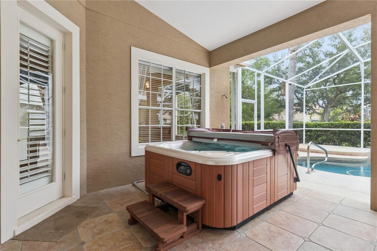 1565 Westover Loop, Lake Mary, FL 32746 Photo