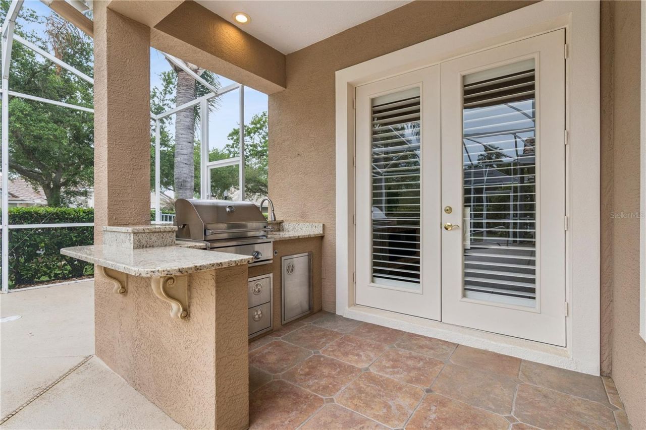 1565 Westover Loop, Lake Mary, FL 32746 Photo