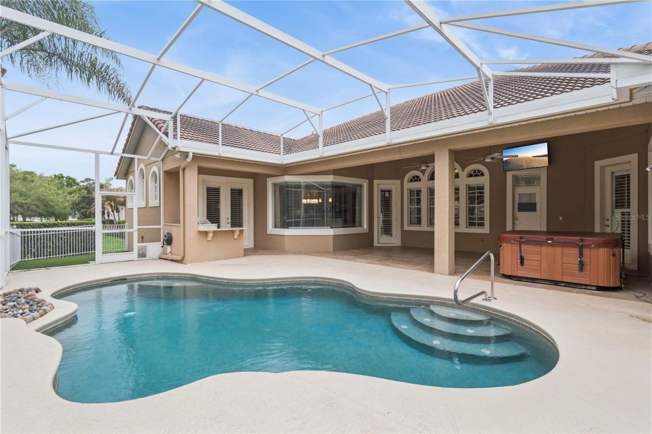 1565 Westover Loop, Lake Mary, FL 32746 Photo