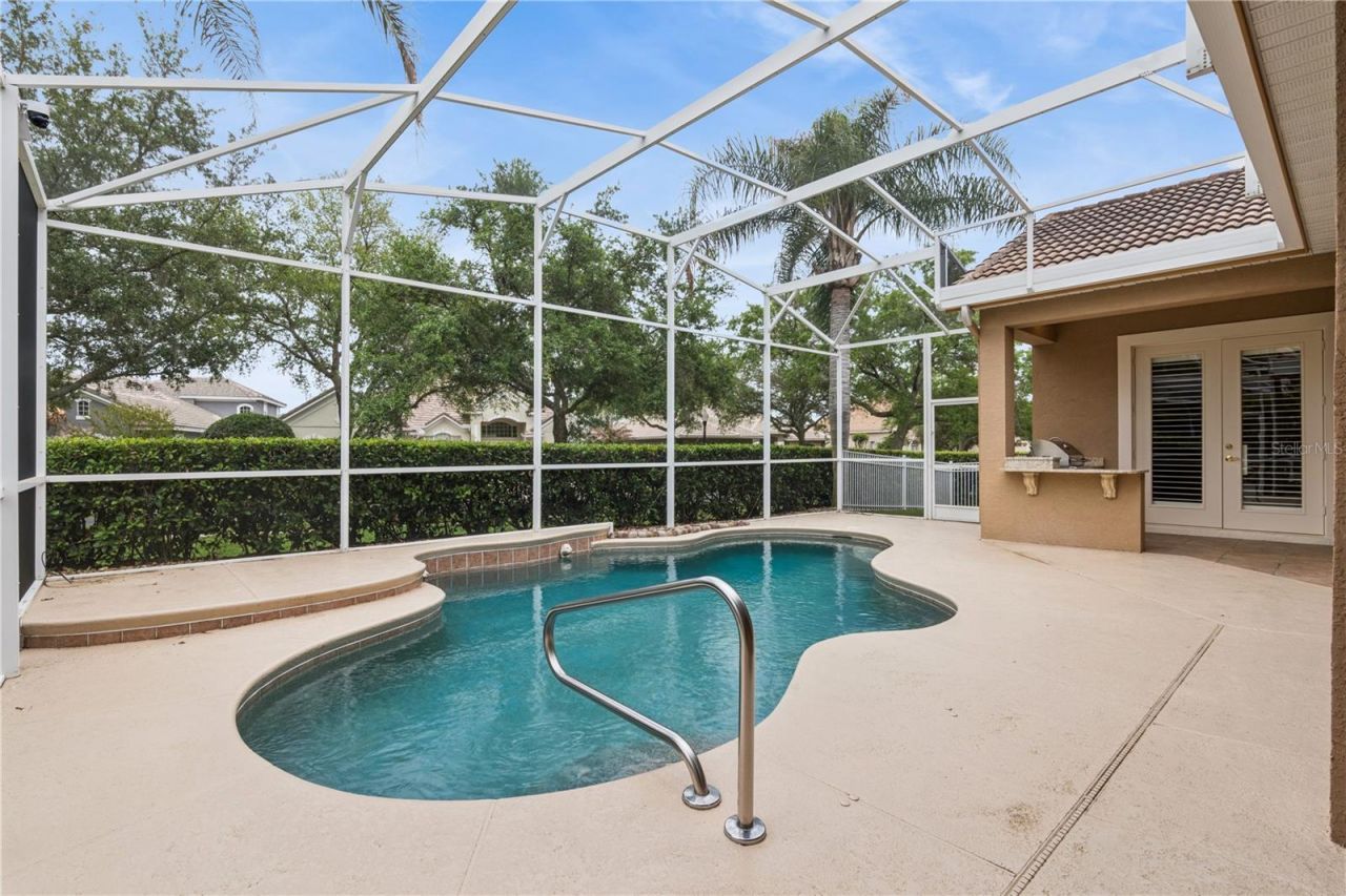 1565 Westover Loop, Lake Mary, FL 32746 Photo