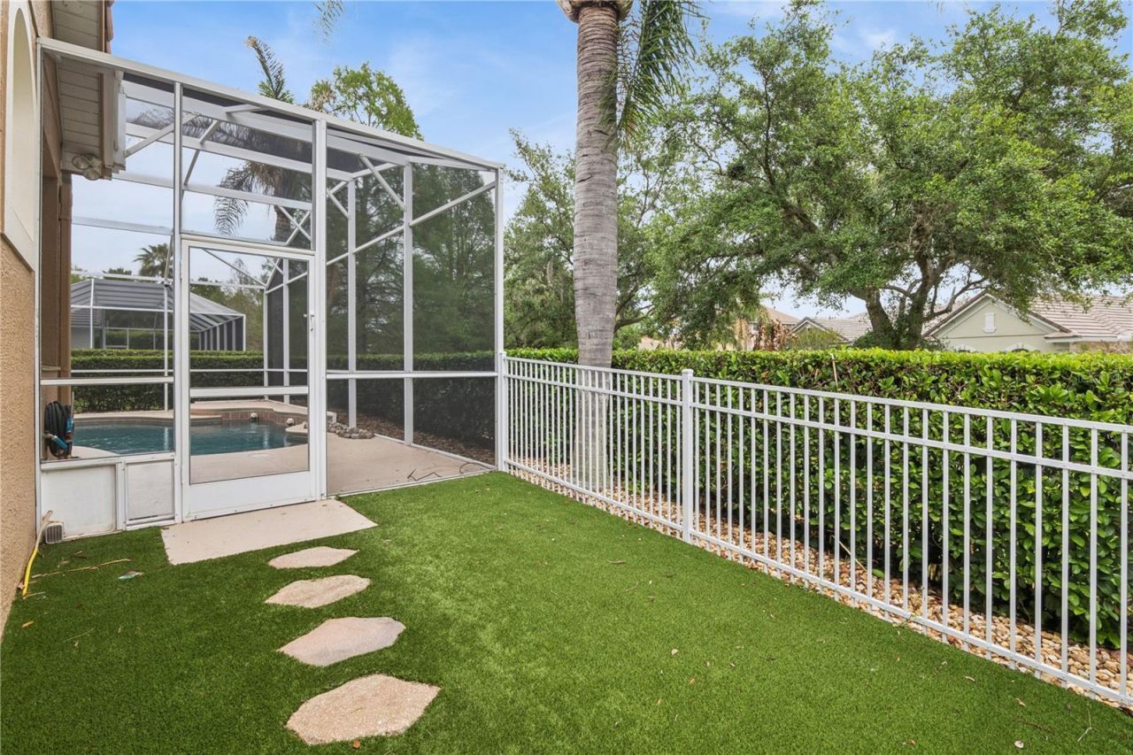 1565 Westover Loop, Lake Mary, FL 32746 Photo