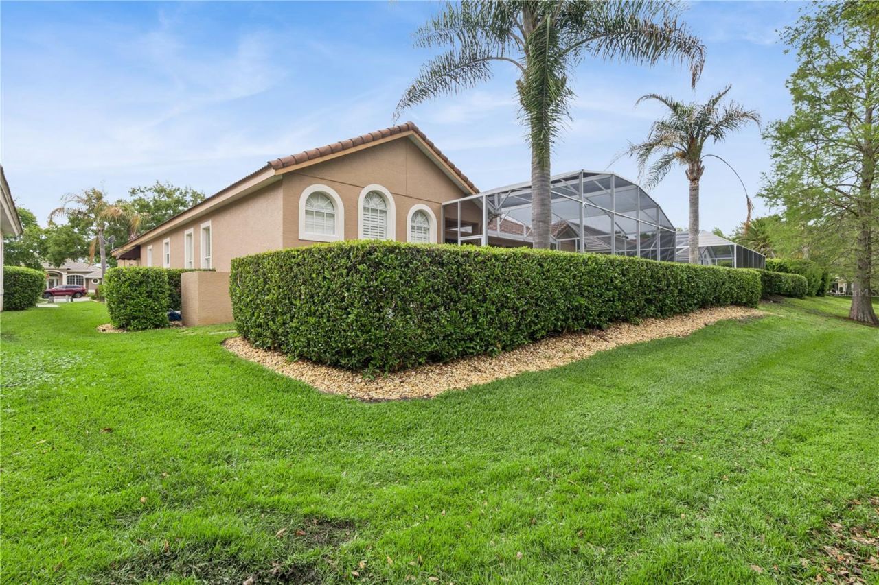 1565 Westover Loop, Lake Mary, FL 32746 Photo