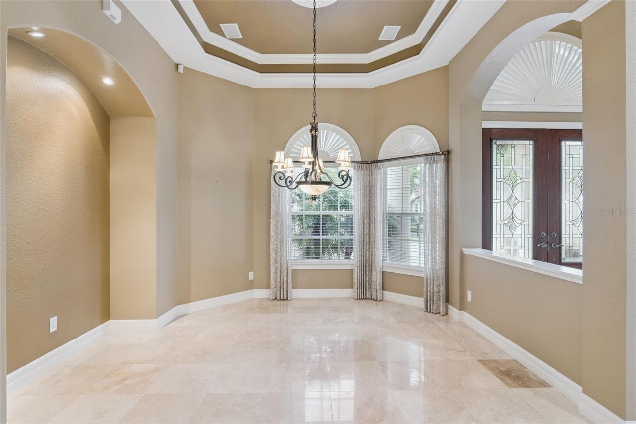 1565 Westover Loop, Lake Mary, FL 32746 Photo