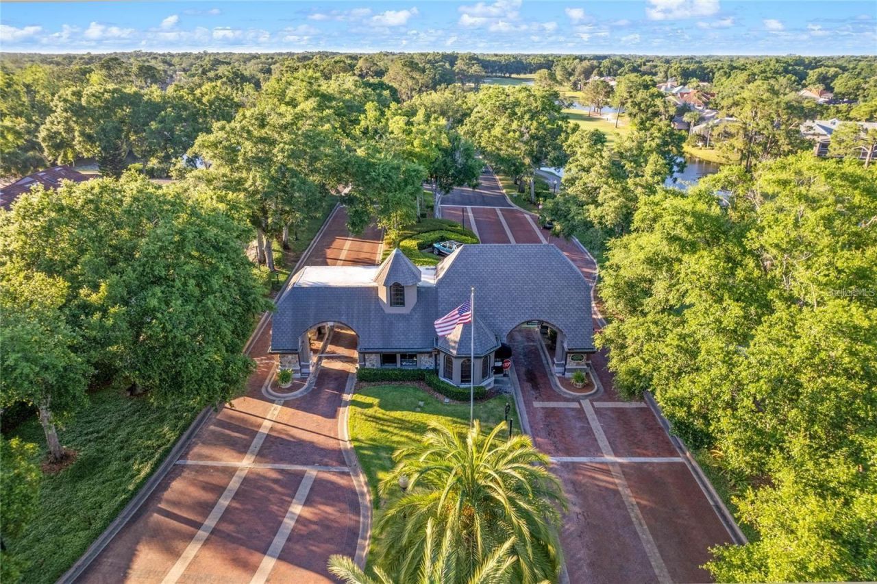 1565 Westover Loop, Lake Mary, FL 32746 Photo