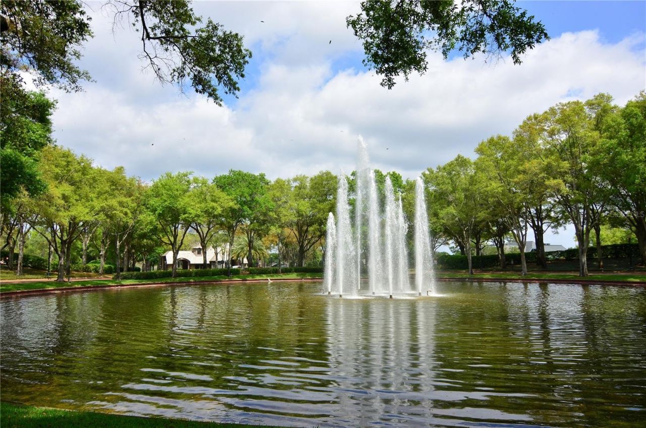 1565 Westover Loop, Lake Mary, FL 32746 Photo