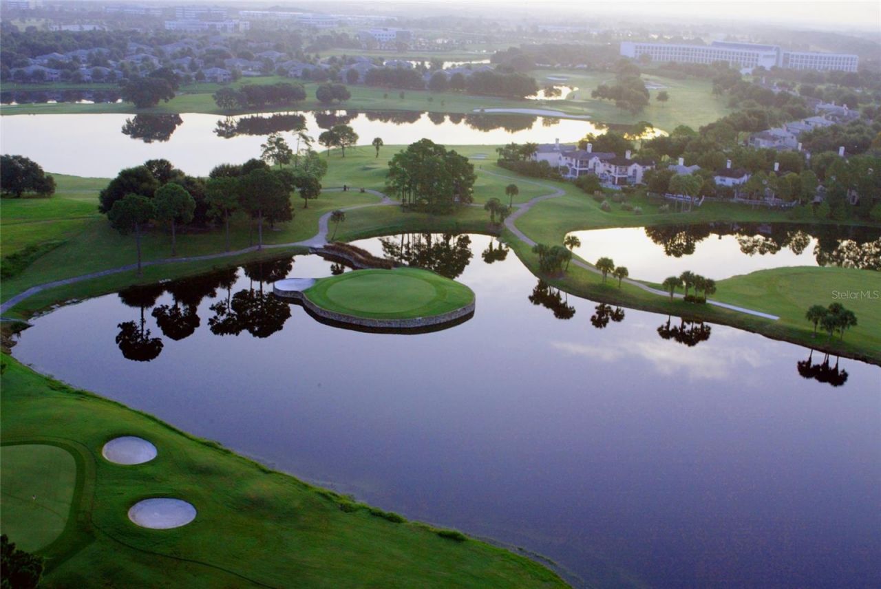 1565 Westover Loop, Lake Mary, FL 32746 Photo