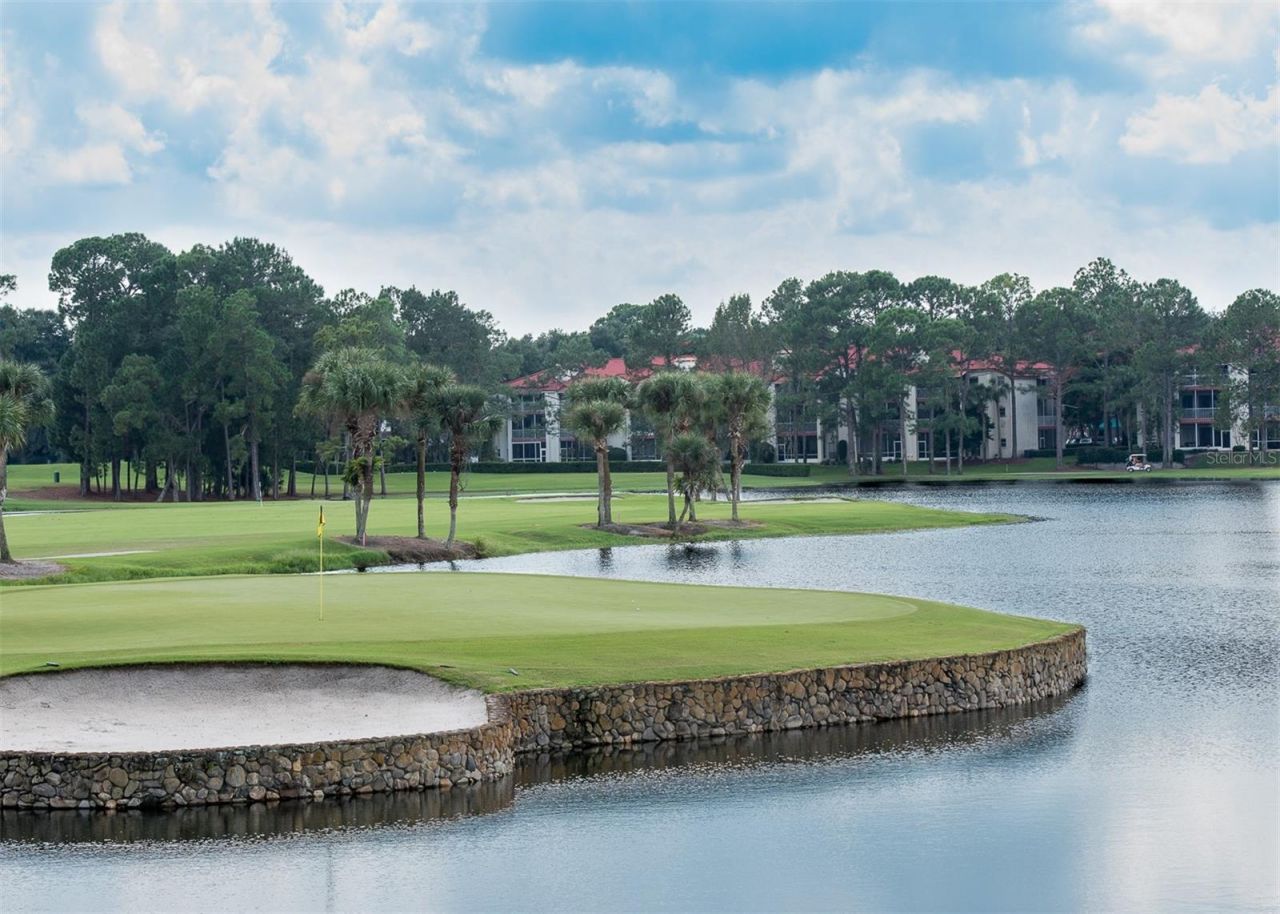 1565 Westover Loop, Lake Mary, FL 32746 Photo