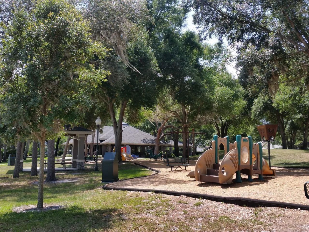 1565 Westover Loop, Lake Mary, FL 32746 Photo