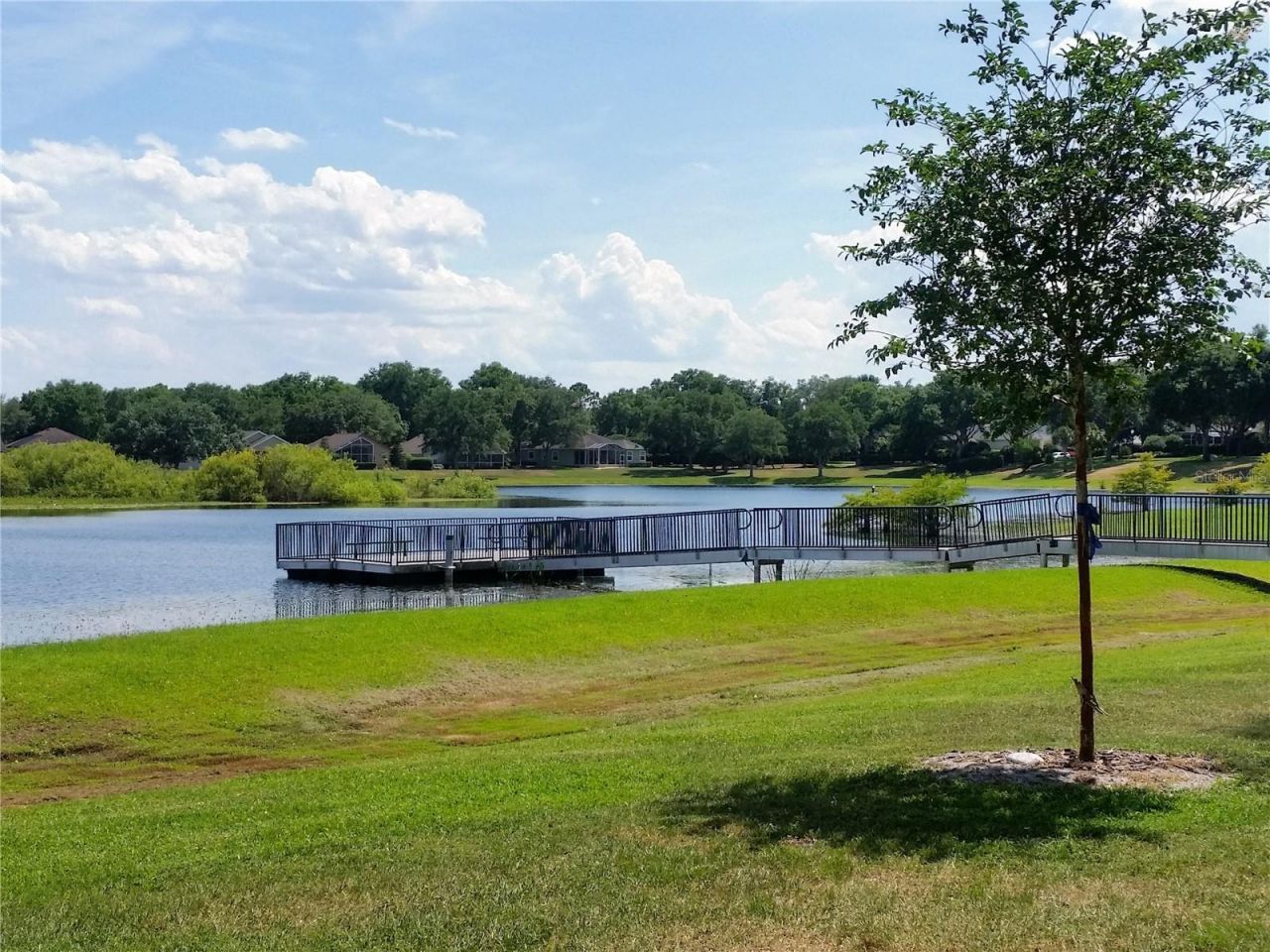 1565 Westover Loop, Lake Mary, FL 32746 Photo