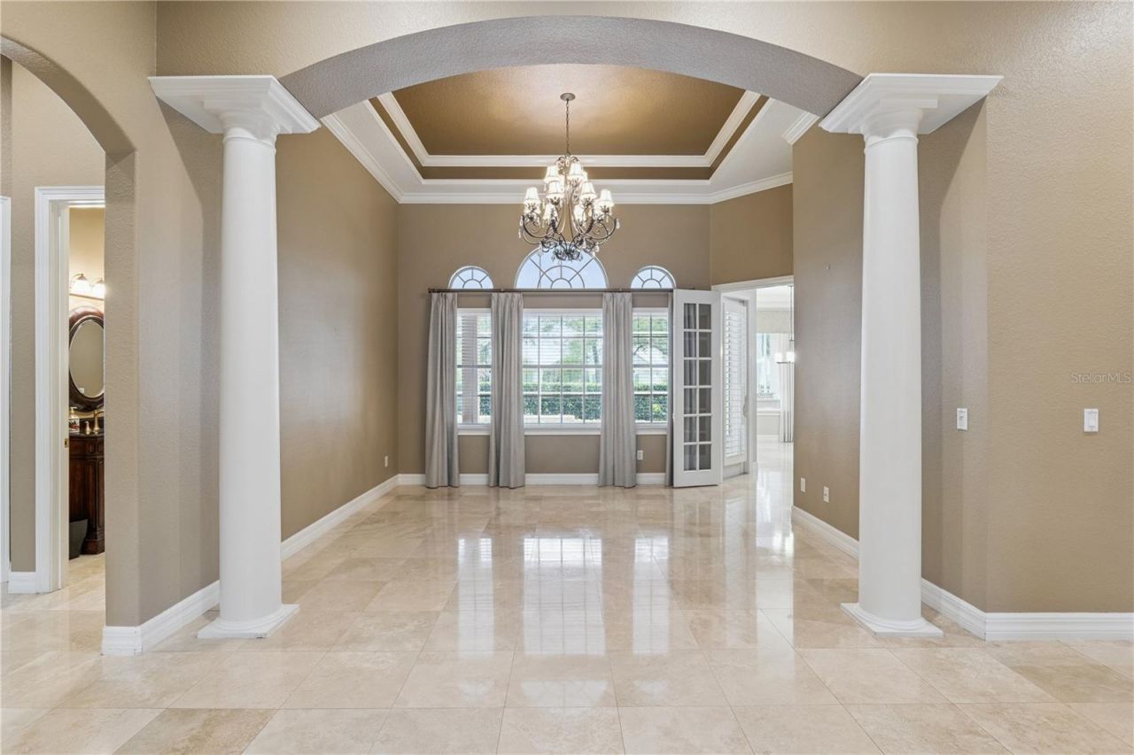 1565 Westover Loop, Lake Mary, FL 32746 Photo