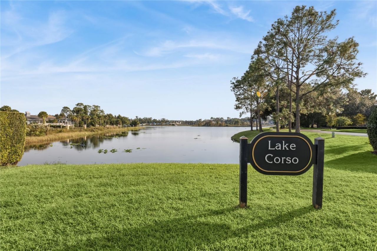 1565 Westover Loop, Lake Mary, FL 32746 Photo