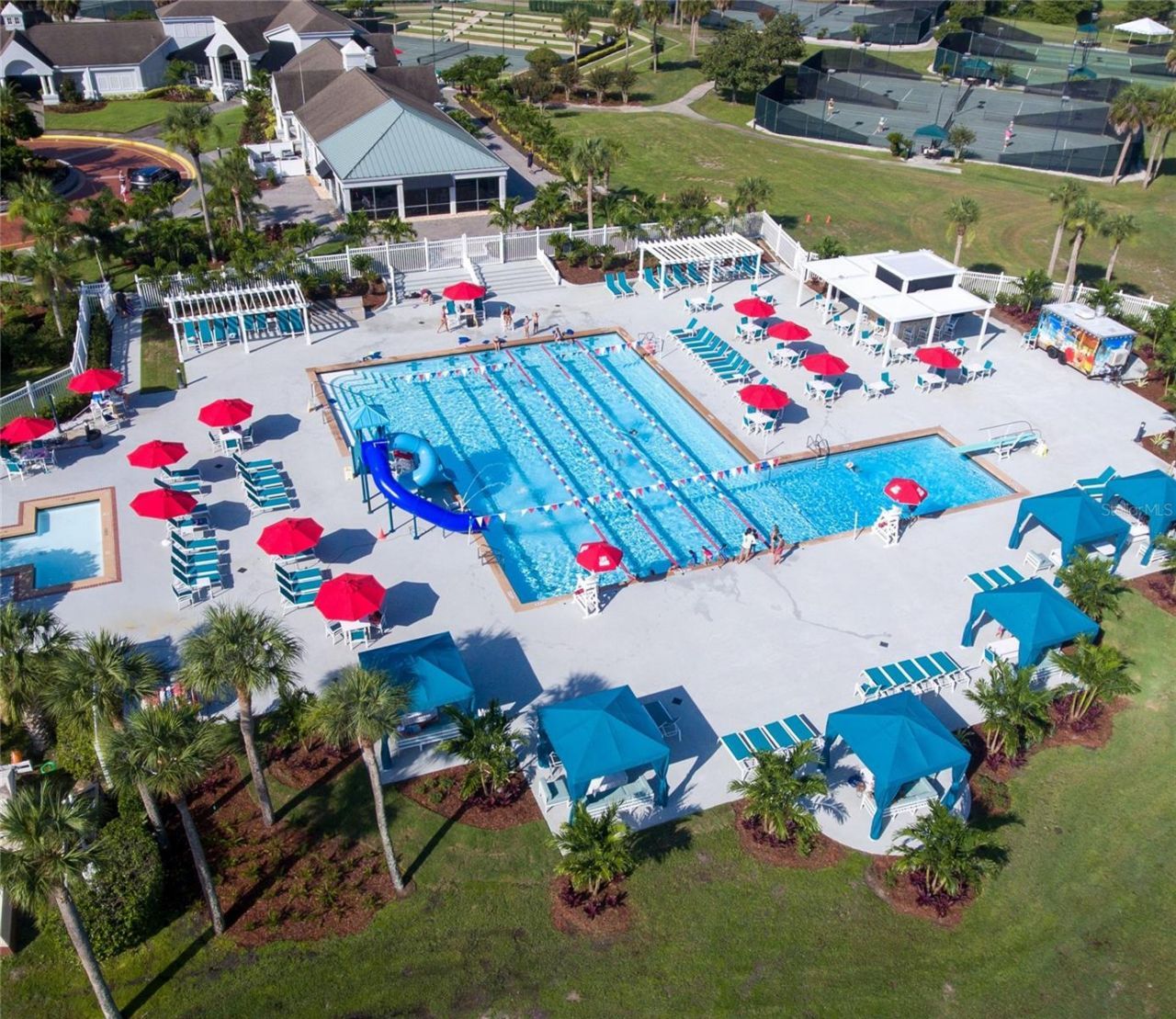 1565 Westover Loop, Lake Mary, FL 32746 Photo