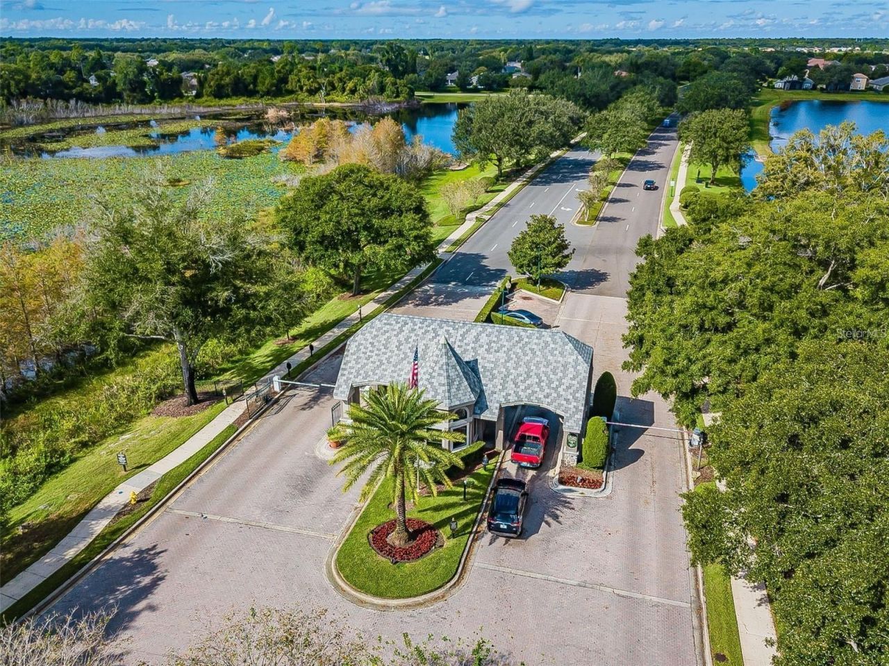 1565 Westover Loop, Lake Mary, FL 32746 Photo