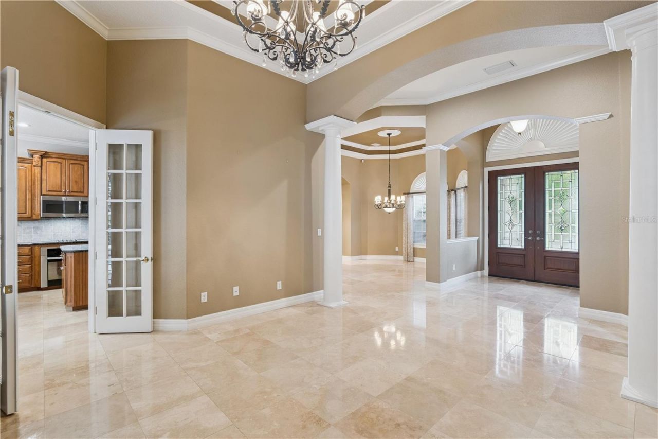 1565 Westover Loop, Lake Mary, FL 32746 Photo