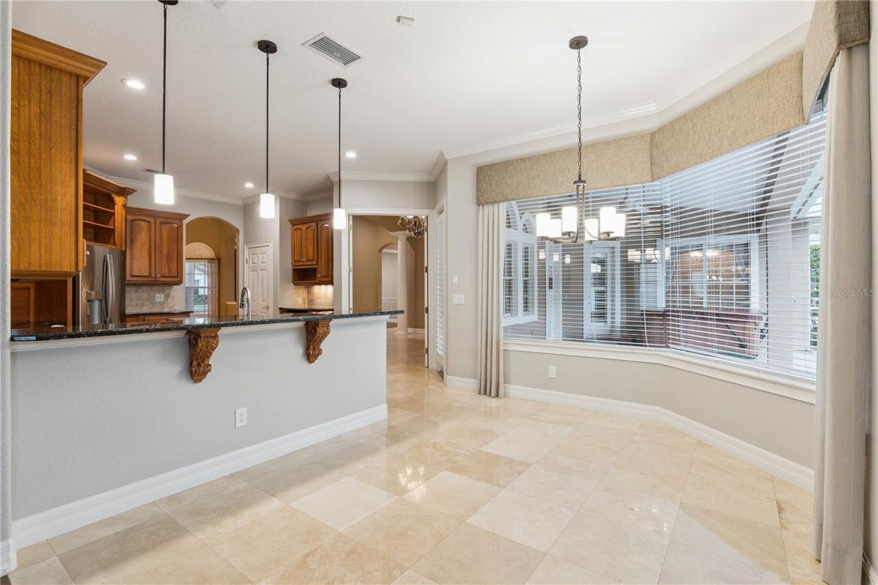 1565 Westover Loop, Lake Mary, FL 32746 Photo