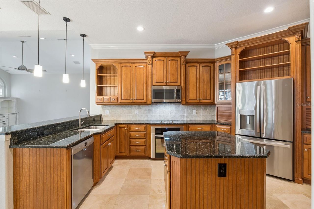 1565 Westover Loop, Lake Mary, FL 32746 Photo