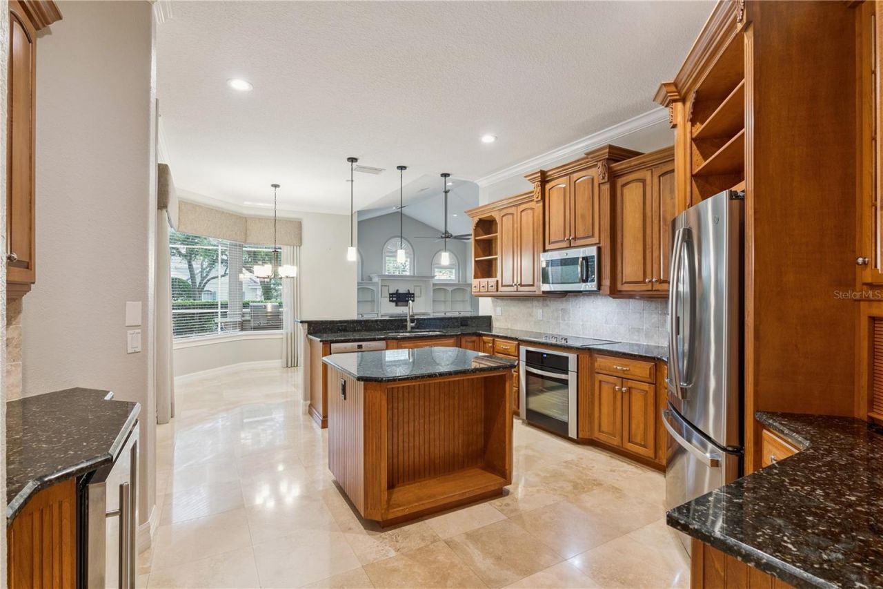 1565 Westover Loop, Lake Mary, FL 32746 Photo