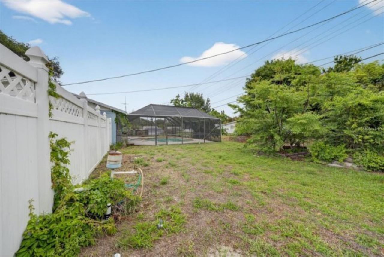 3645 Alan Drive , Titusville, FL 32780 Photo