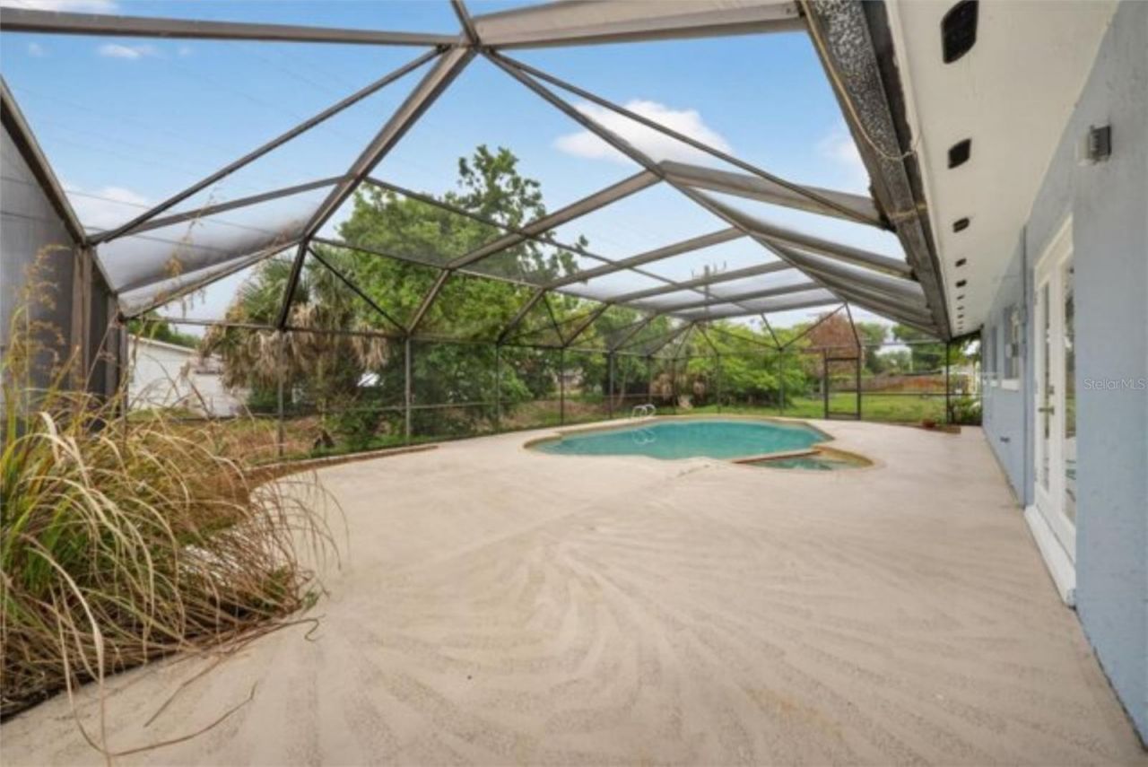 3645 Alan Drive , Titusville, FL 32780 Photo