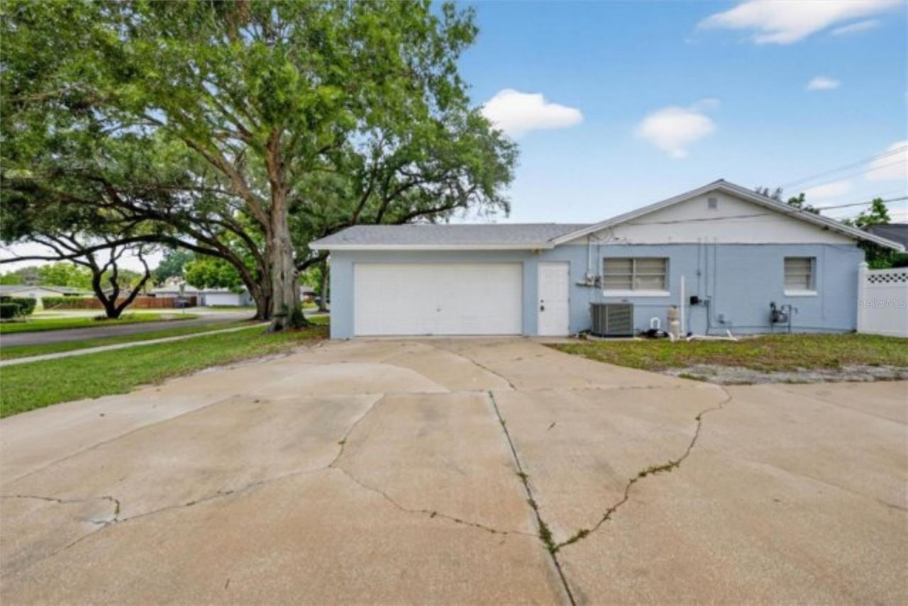 3645 Alan Drive , Titusville, FL 32780 Photo