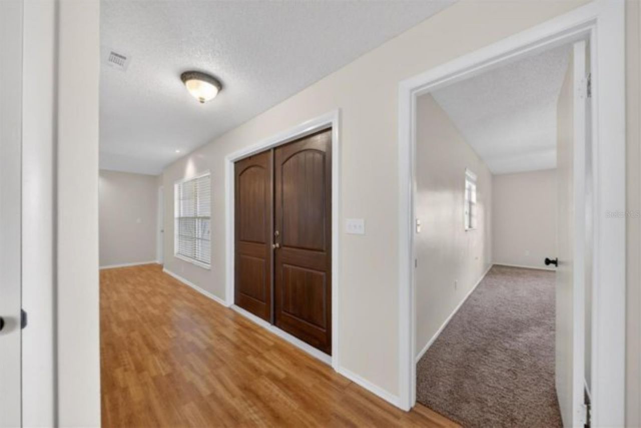 3645 Alan Drive , Titusville, FL 32780 Photo