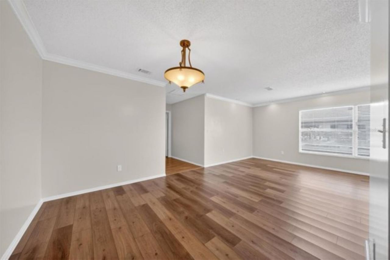 3645 Alan Drive , Titusville, FL 32780 Photo