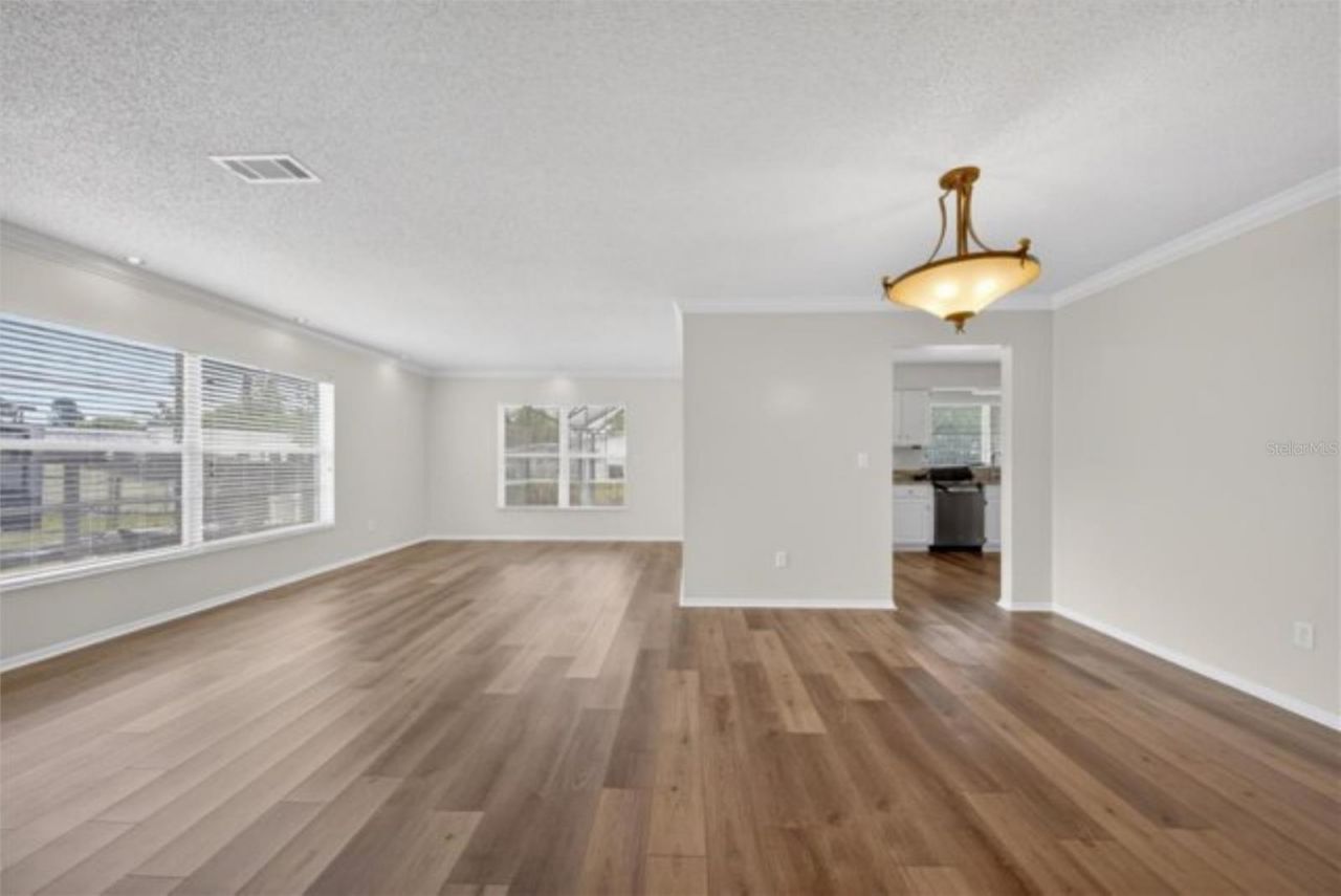 3645 Alan Drive , Titusville, FL 32780 Photo