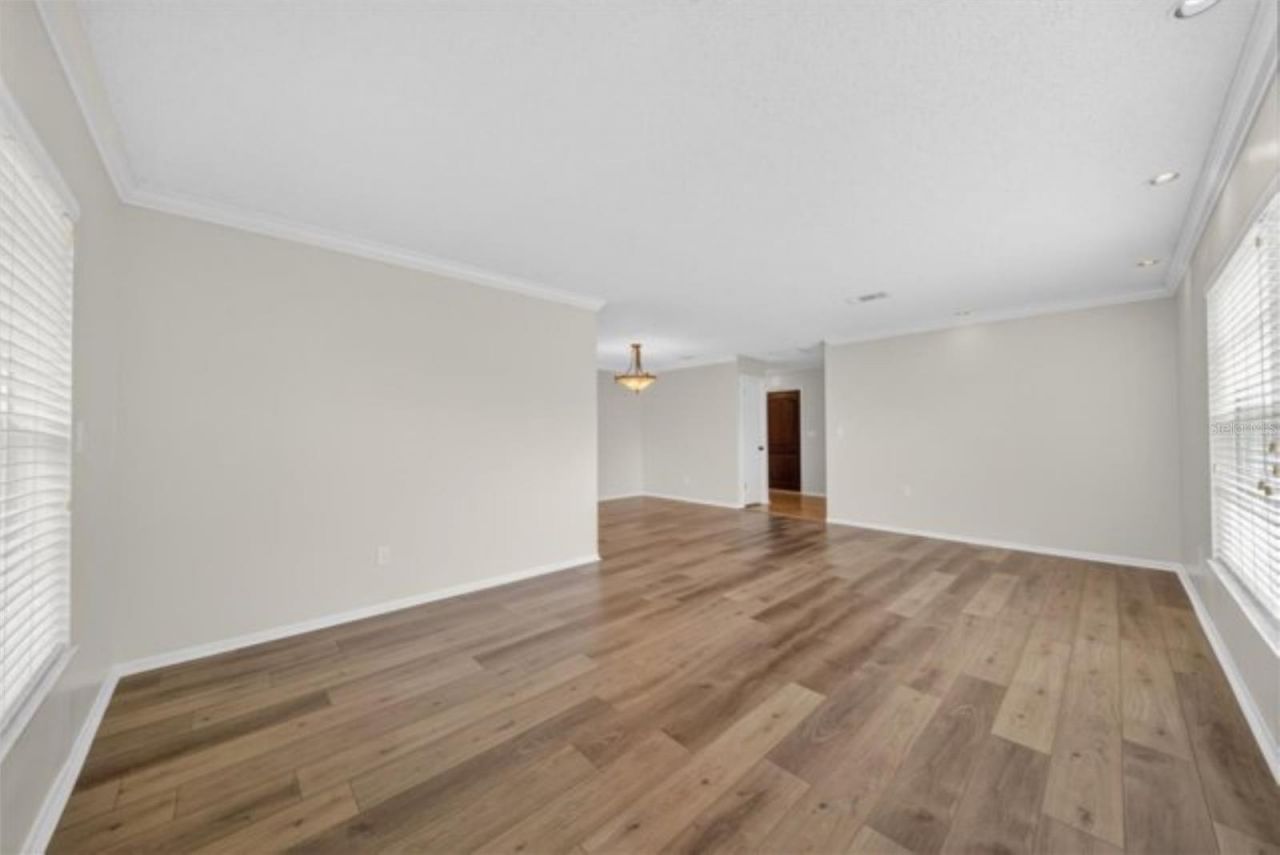 3645 Alan Drive , Titusville, FL 32780 Photo