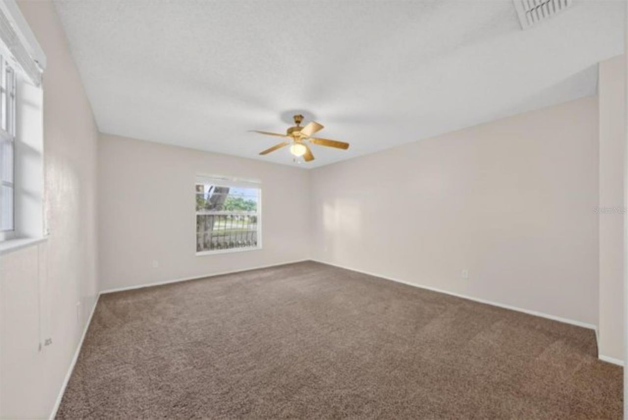 3645 Alan Drive , Titusville, FL 32780 Photo