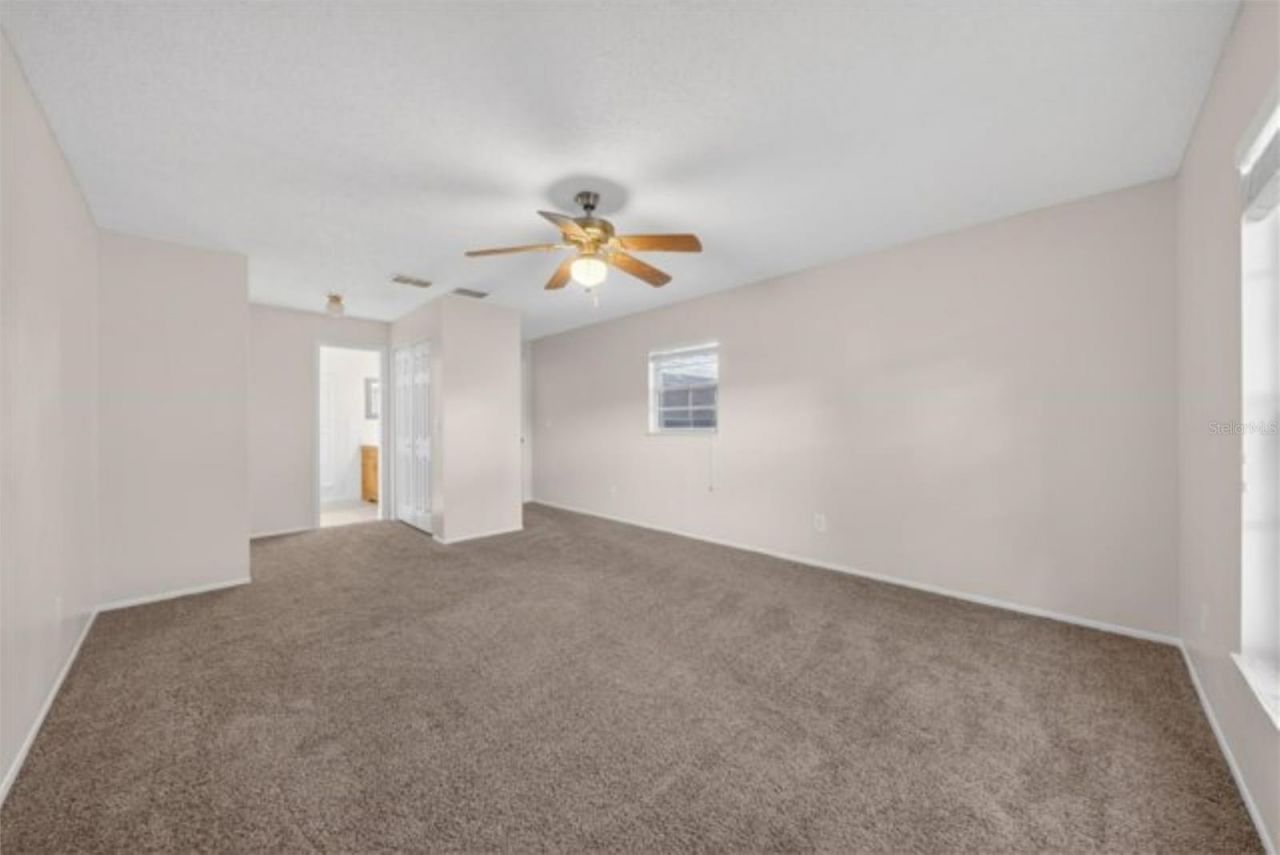 3645 Alan Drive , Titusville, FL 32780 Photo