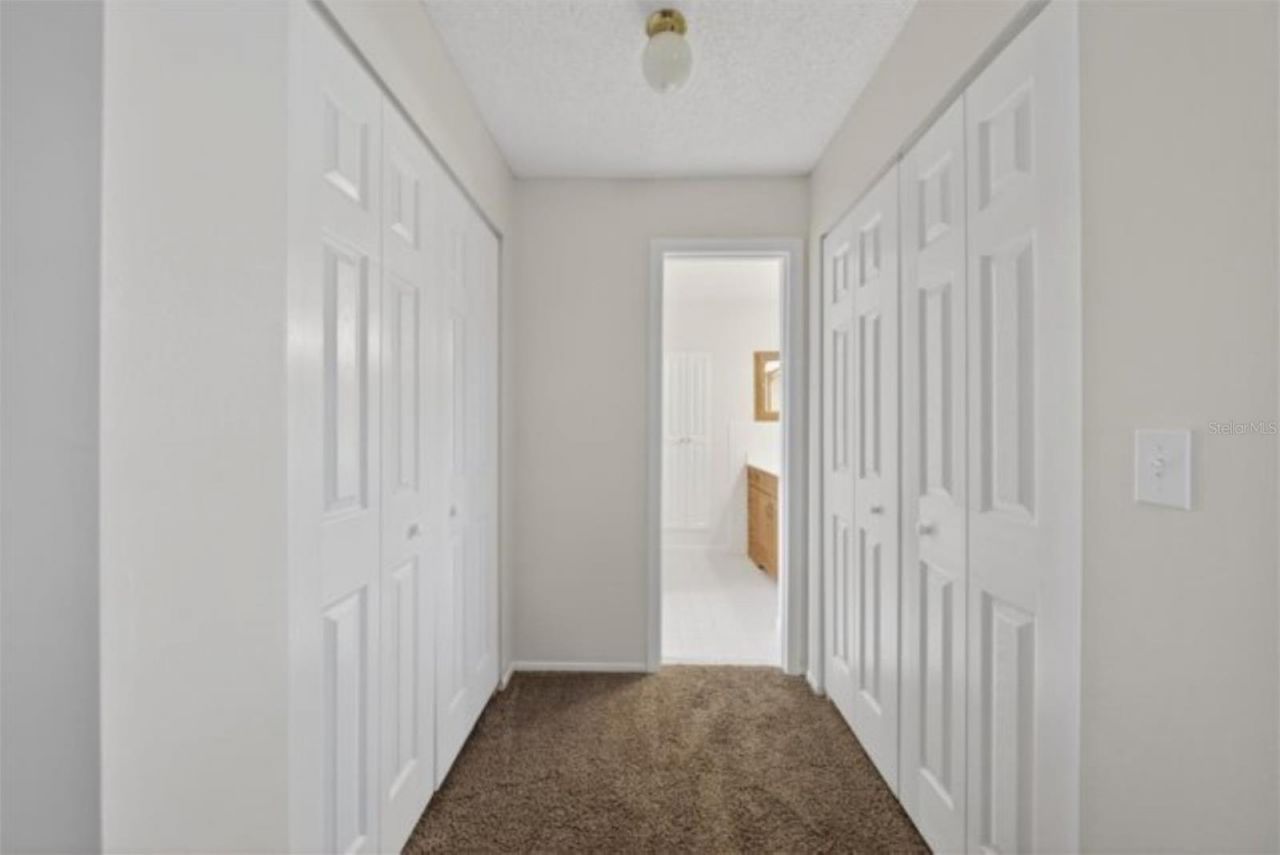 3645 Alan Drive , Titusville, FL 32780 Photo