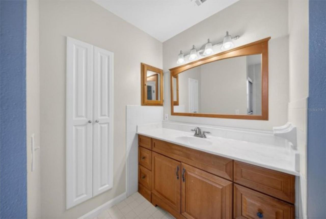 3645 Alan Drive , Titusville, FL 32780 Photo